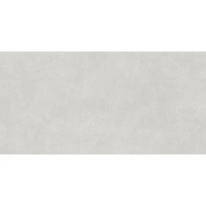 Керамогранит матовый ALMA Ceramica Berlin 1,44 кв.м. 0,85GFU60120BLN07R 120х60х0,85 см