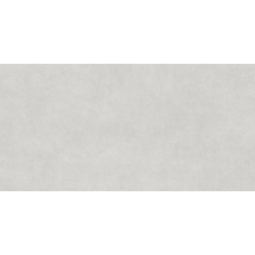 Керамогранит матовый ALMA Ceramica Berlin 1,44 кв.м. 0,85GFU60120BLN07R 120х60х0,85 см