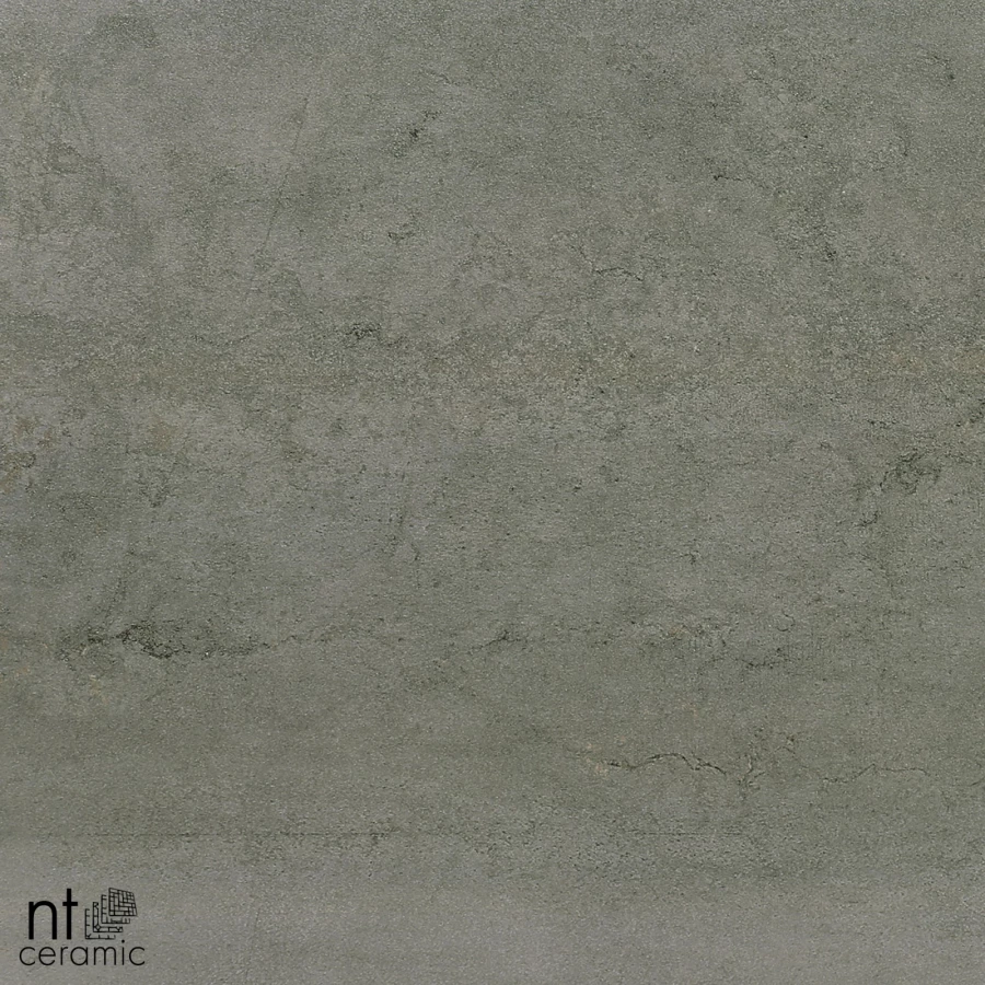 Керамогранит NT Ceramic Punk NTT9003 Матовый MC6NTT9003M 60х60 см