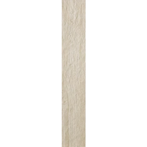 Керамогранит Atlas Concorde Акси Whите Пине / Axi White Pine матовый бежевый D170 90х15 см
