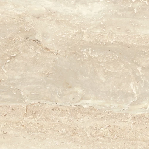 Керамогранит Eurotile Ceramica Daytona Beige Pol бежевый 7930138705306 60x60 см