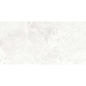 Плитка облицовочная ALMA Ceramica Persey TWU2550PRS07 50х24,9х0,7 см