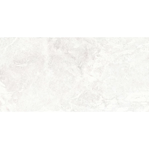 Плитка облицовочная ALMA Ceramica Persey TWU2550PRS07 50х24,9х0,7 см