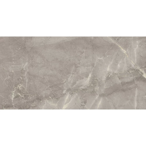 Керамогранит Valentino Majestic supreme grey nat/ret 02585A 120х60 см