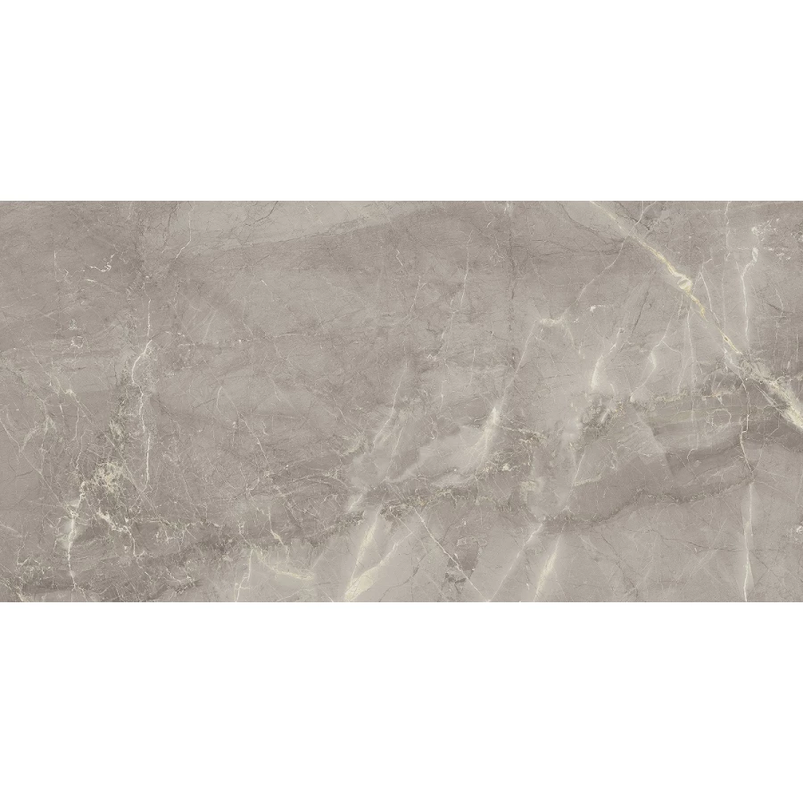 Керамогранит Valentino Majestic supreme grey nat/ret 02585A 120х60 см