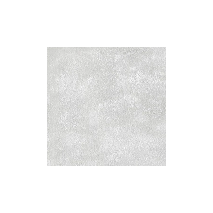 Керамогранит Грани Таганая Myra Pearly Light жемчужный свет матовый серый GRS08-05 60х60 см