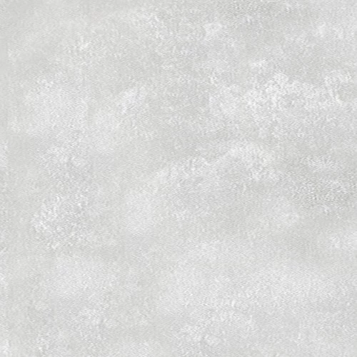 Керамогранит Грани Таганая Myra Pearly Light жемчужный свет матовый серый GRS08-05 60х60 см