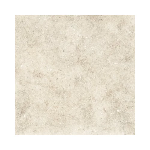 Керамогранит Керамин Авалон 3 беж 50*50 см