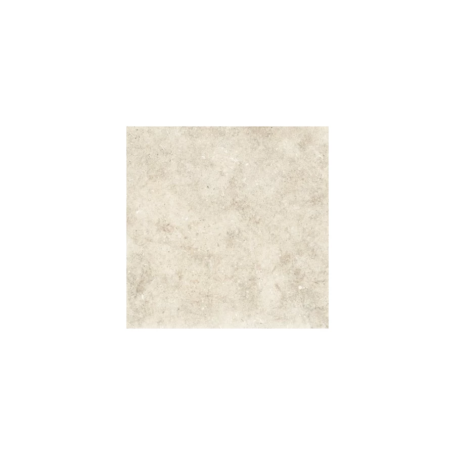 Керамогранит Керамин Авалон 3 беж 50*50 см