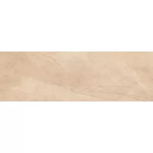 Плитка настенная Meissen Keramik Sahara Desert бежевый O-SAB-WTA011 89х29 см