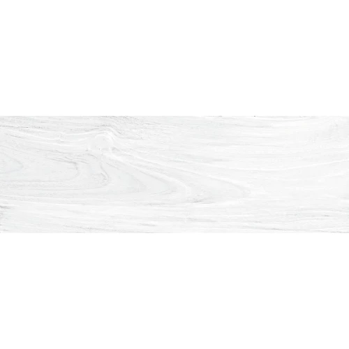 Плитка настенная Laparet Zen белый 60037 20х60