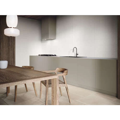 Керамогранит Ape Ceramica Clos Beige Rect матовый бежевый A042344 120,8х60,4 см