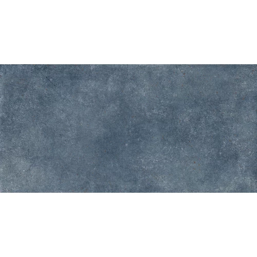 Керамогранит La Platera Kore Ocean 120x60 см