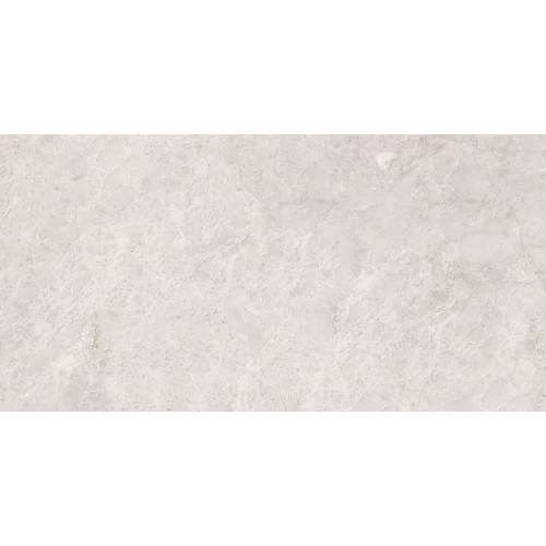 Плитка настенная Primavera Ирида светлый серый 1,8м2 TP3688A 60х30 см