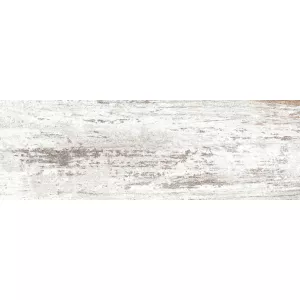 Керамогранит Kerranova Cimic Wood Серый K-2033/SR 20x60х1