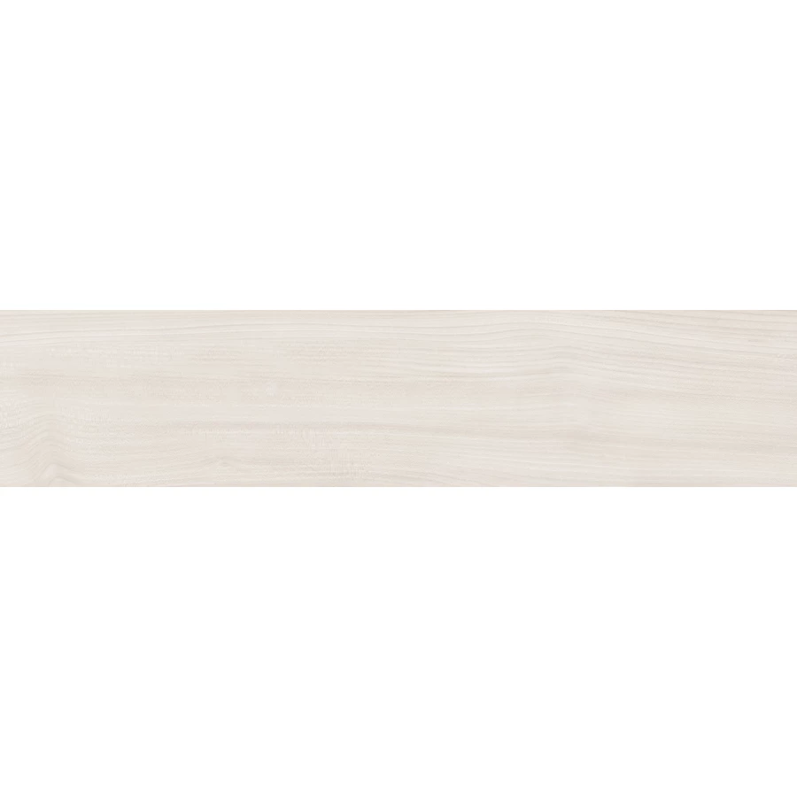 Керамогранит Delacora Dune Gris sugar-эффект GP2090DUE05R 90х20 см