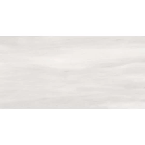 Керамогранит Colortile Adrina Smoke Bianco полуматовый белый RP-215929 120x60 см