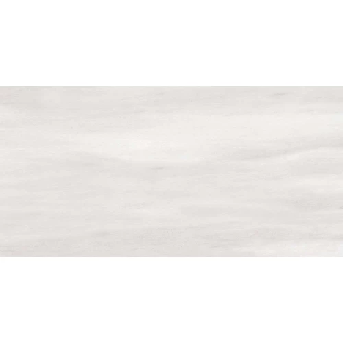 Керамогранит Colortile Adrina Smoke Bianco полуматовый белый RP-215929 120x60 см