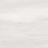 Керамогранит Colortile Adrina Smoke Bianco полуматовый белый RP-215929 120x60 см