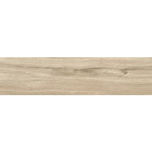 Керамогранит Vitra OriginWood K952408R0001VTE0 матовый R10A 7Р бежевый 80*20 см