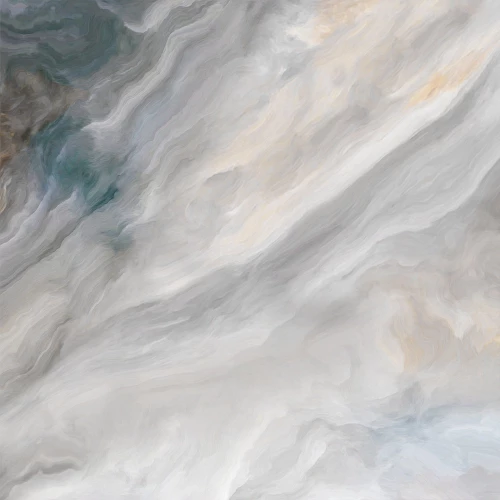 Керамогранит LCM Illusion Smoky супер полированный 4 шт в уп 54.72 м в пал 6060ILN18HG 60х60х0,8 см