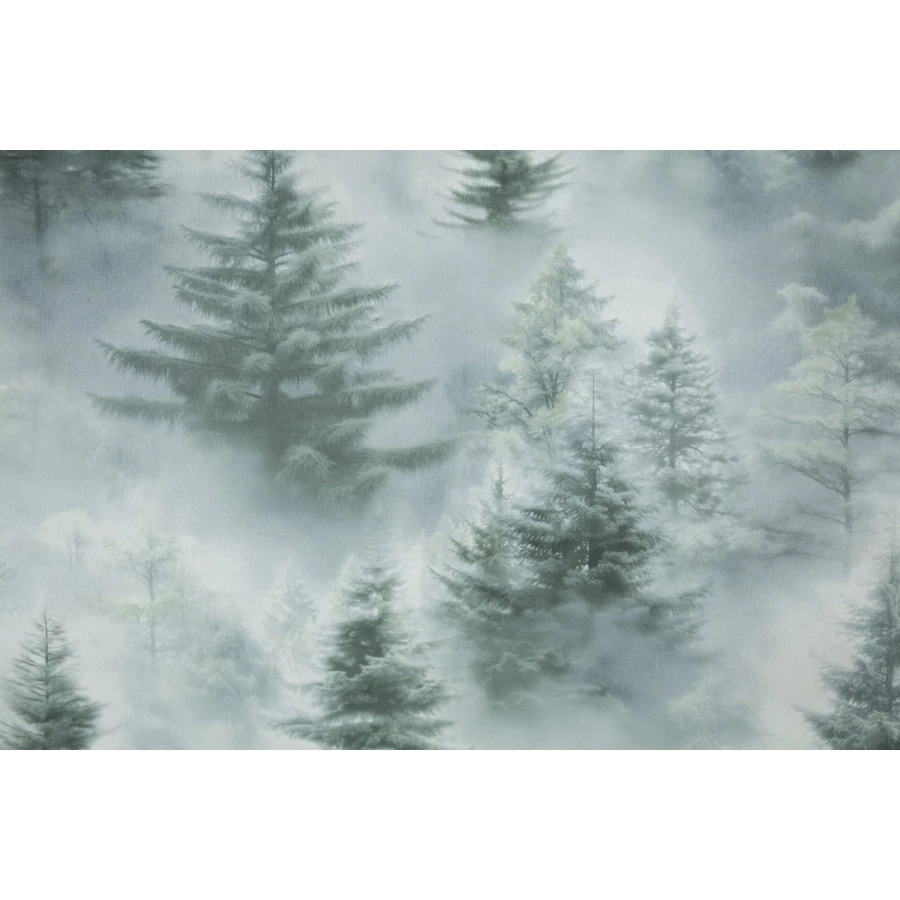 Обои флизелиновые Palitra Home Ultrachrome 3 серые HC72551-71 1,06х10,05 м