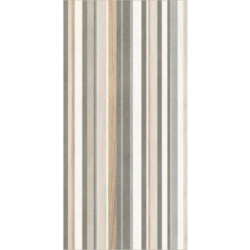 Плитка Creto Naomi Band 30х60 см