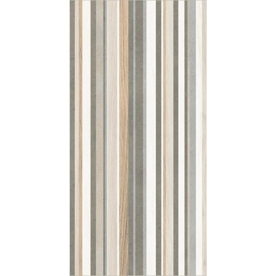 Плитка Creto Naomi Band 30х60 см