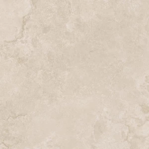 Керамогранит Vitra CityStone травертин клауд матовый бежевый 8 мм K951841R0001VTET 60x60 см