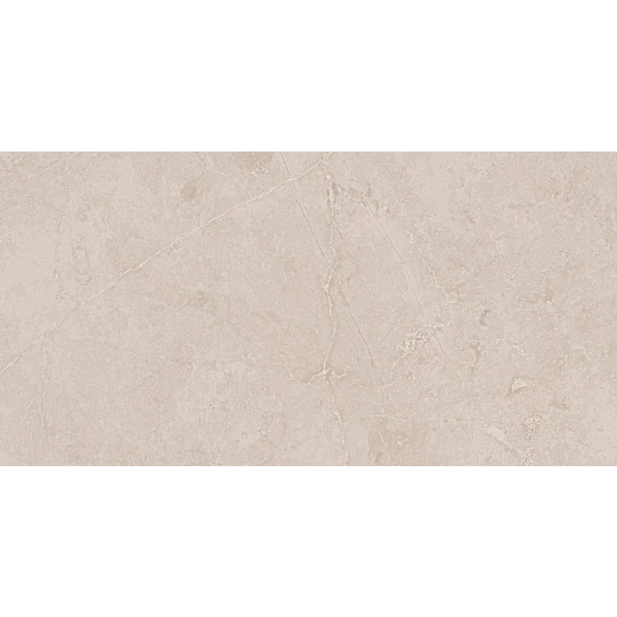Керамогранит Estima Marmulla MA03 Неполированный Ректифицированный 34544 90х45 см