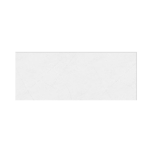 Плитка настенная Azori Macbeth Light 20,1*50,5 см