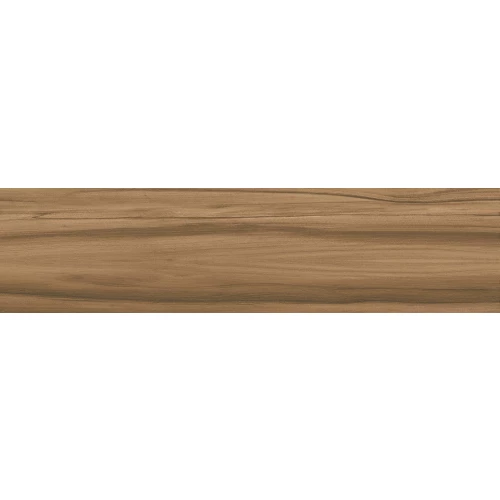 Керамогранит New Trend Thai Wood Bronze матовый GP1560THW31 60,2х15,1 см