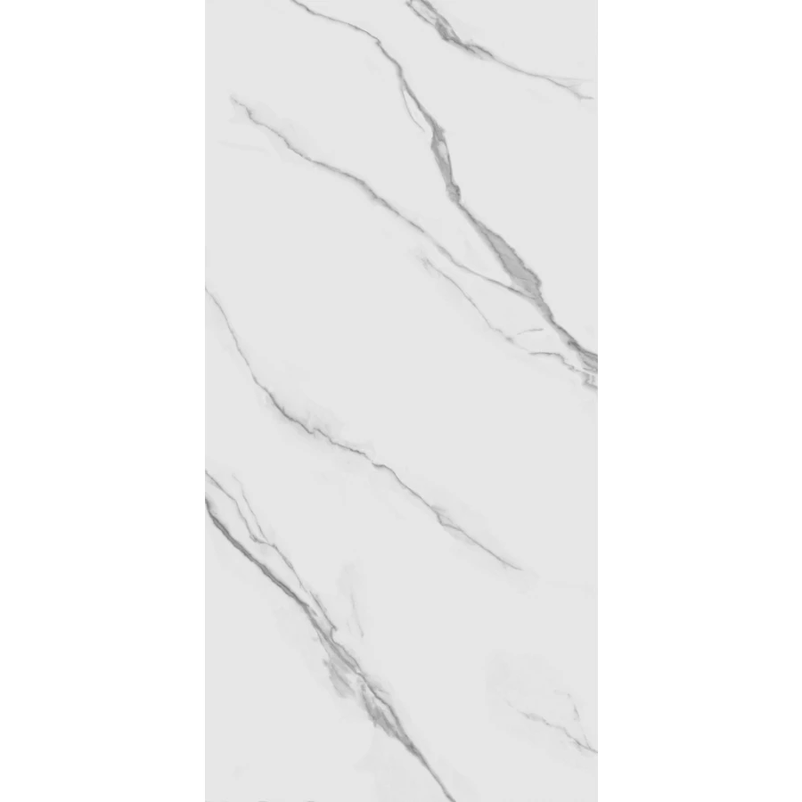 Керамогранит Авиталь / Avitalʹ матовый белый TP612M001 120x60 см