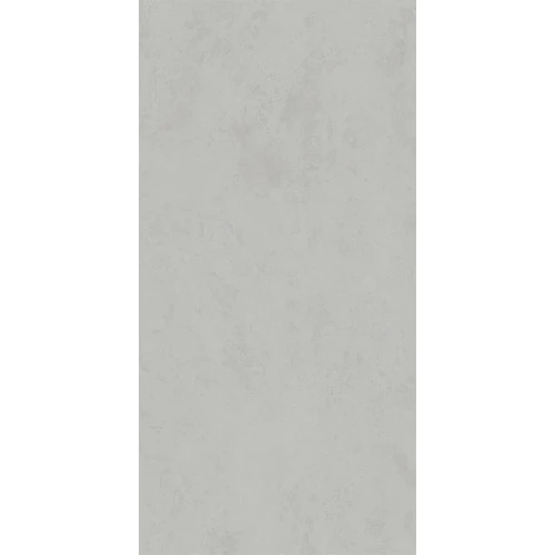 Керамогранит Kerama Marazzi Монте Тиберио обрезной матовый серый SG597220R 238,5x119,5 см