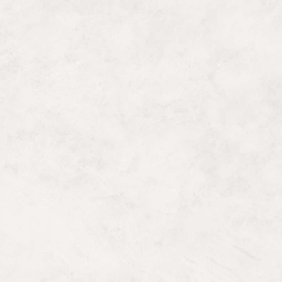 Керамогранит Laparet Stucco Bianco PRO R10 STR матовый белый LP6060G0321R 59,5х59,5 см