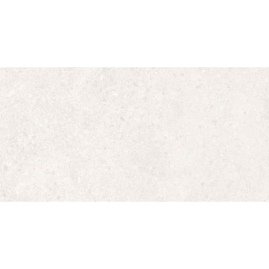 Плитка облицовочная Global Tile Sparkle Светло серый GT157VG 60х30 см