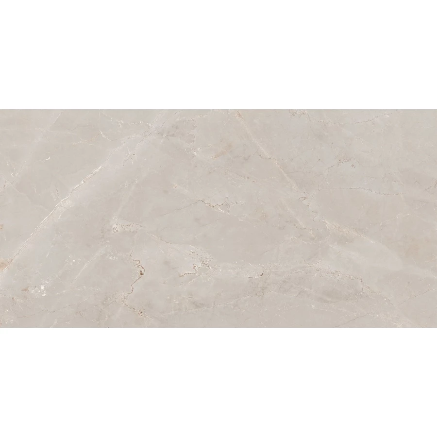 Керамогранит Ocean Ceramic India India 60Х120 Tulip White OC0000126 120х60 см