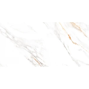 керамогранит Ocean Ceramic India India 60Х120 Ethnic White OC0000120 120х60 см