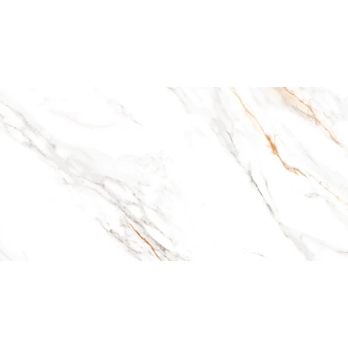 керамогранит Ocean Ceramic India India 60Х120 Ethnic White OC0000120 120х60 см