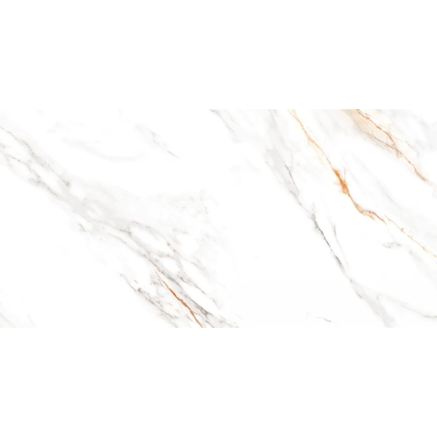 керамогранит Ocean Ceramic India India 60Х120 Ethnic White OC0000120 120х60 см