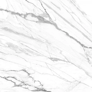 Керамогранит AltaCera Albion Pegas Silver sugar эффект GP40PEG15R 60х60х0,95 см