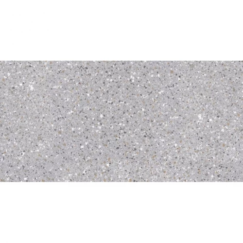 Керамогранит Gresse Petra Debris матовый GRS02-08 120х60 см