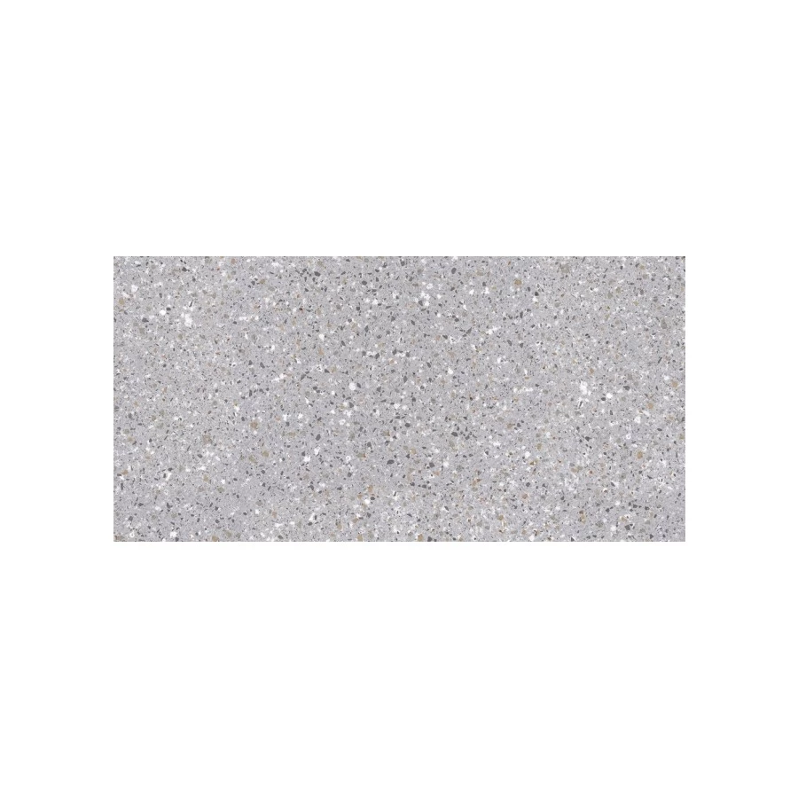 Керамогранит Gresse Petra Debris матовый GRS02-08 120х60 см