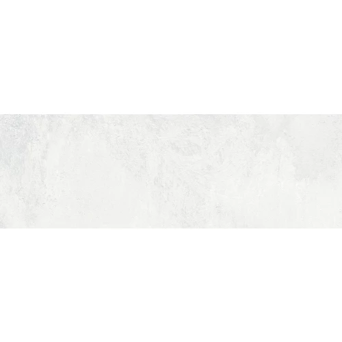 Плитка облицовочная ALMA Ceramica Mars TWA11MAS007 60х20 см