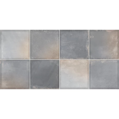 Плитка настенная New Trend Superior Vintage WT36SPO55 60х30х0,9 см