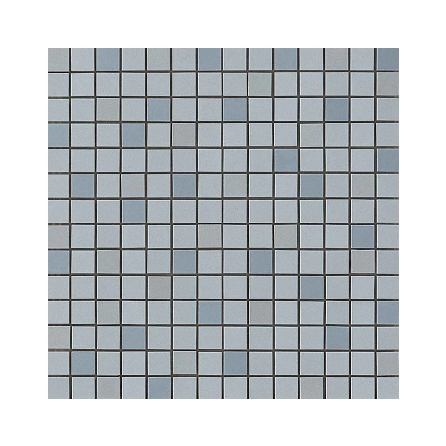 Мозаика Atlas Concorde Arkshade Sky Mosaico Q 9AQK 30,5x30,5 