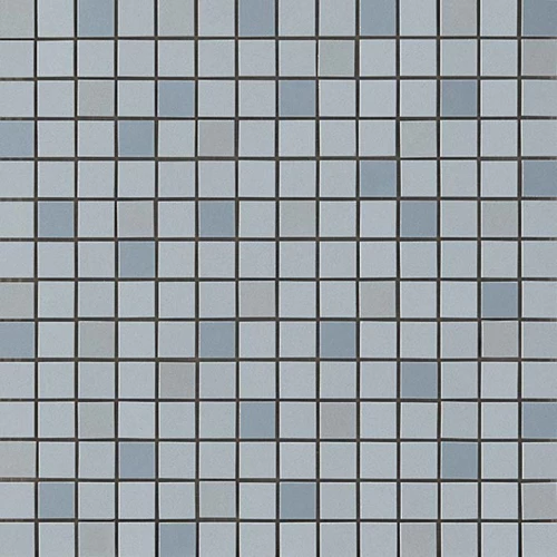 Мозаика Atlas Concorde Arkshade Sky Mosaico Q 9AQK 30,5x30,5 