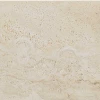Керамогранит Provenza Unique Travertine Minimal Cream Naturale кремовый EJ8L 120х60 см