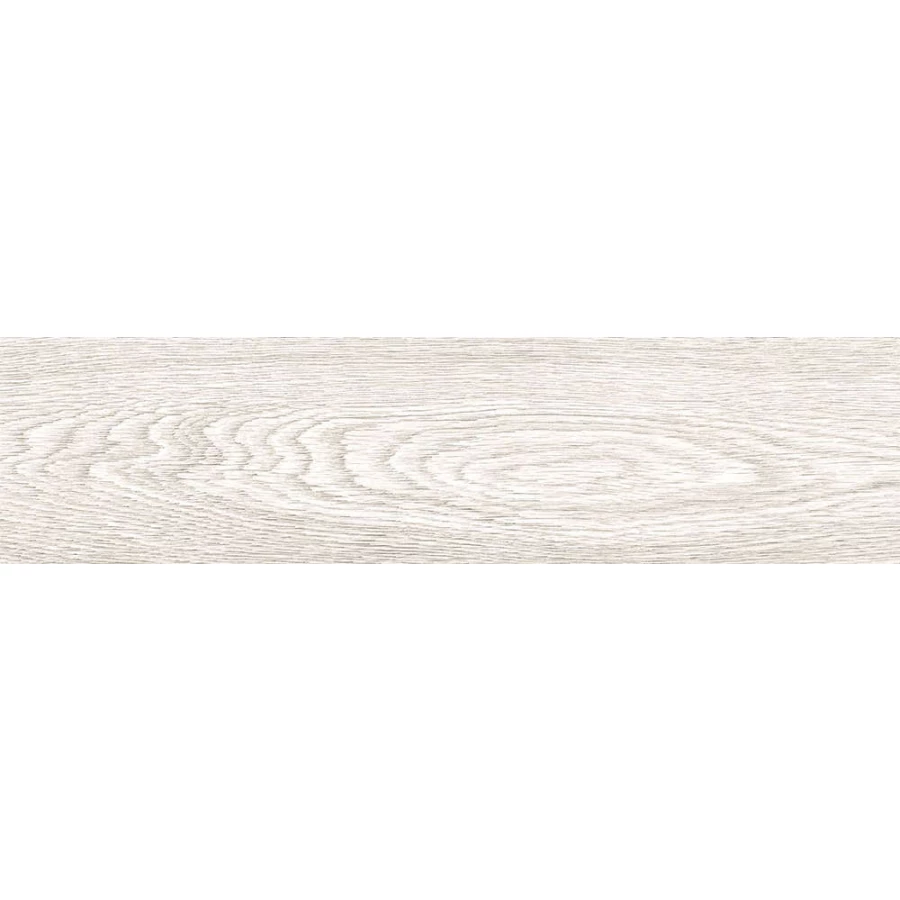 Керамогранит Global Tile Tramonto_GT светло-серый GT175VG 59,4х14,7 см