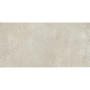 Керамогранит Kerranova Fabrika бежевый K-2012/MR 120x60 см